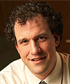 Photo of Nicholas Epley